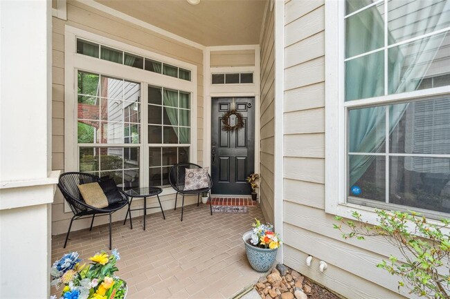 property at 64 S Piper Trace
