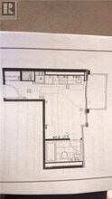 28-328 Wellesley St E in Toronto, ON - Building Photo - Building Photo