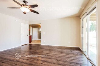 3635 W Ironwood Dr in Phoenix, AZ - Foto de edificio - Building Photo