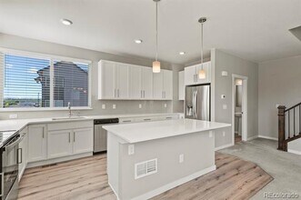 5371 Pierson Ct in Wheat Ridge, CO - Building Photo - Building Photo