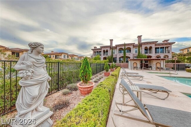 property at 21 Via Visione