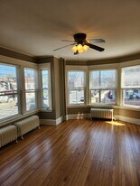 45 N Lake Ave in Albany, NY - Building Photo