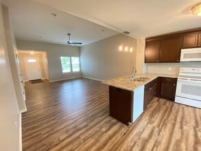 978 Kate Ave in Fremont, NE - Building Photo - Building Photo