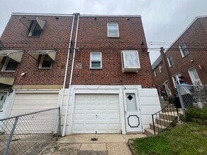 9063 Convent Ave in Philadelphia, PA - Building Photo - Building Photo