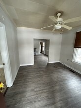 726 Wright Shop Rd in Madison Heights, VA - Building Photo - Building Photo