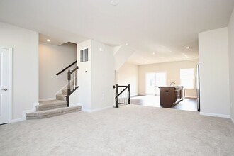 2427 Pocoson Wood Ct in Charlottesville, VA - Building Photo - Building Photo