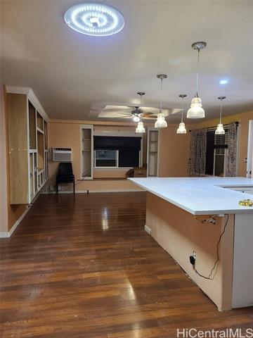 94-450-450 Awamoi St in Waipahu, HI - Building Photo - Building Photo
