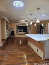 94-450-450 Awamoi St in Waipahu, HI - Building Photo - Building Photo