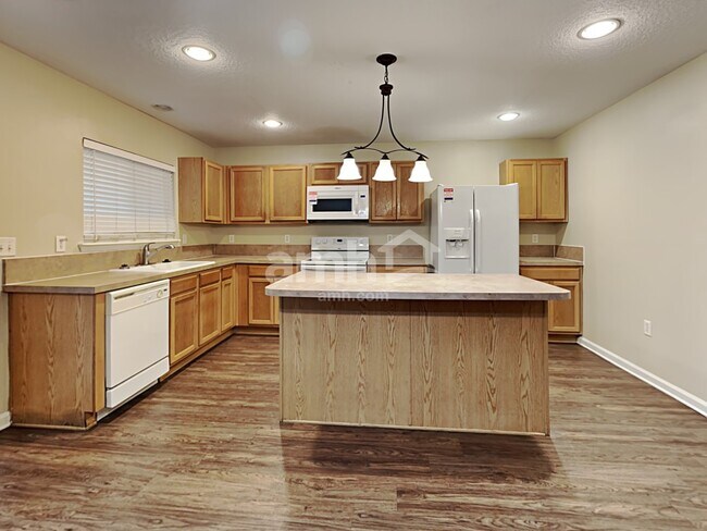 11659 Spring Board Dr in Jacksonville, FL - Building Photo - Building Photo