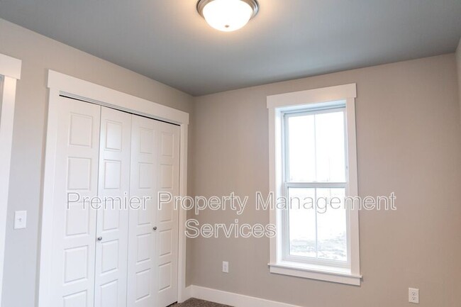 6035 Elysian Rd in Billings, MT - Building Photo - Building Photo