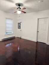 20 Woodbine St in Worcester, MA - Building Photo - Building Photo