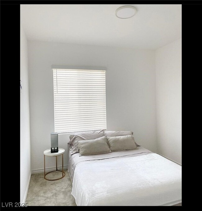 property at 7360 N Decatur Blvd