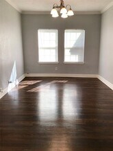 5530 Truett St in Houston, TX - Building Photo - Building Photo