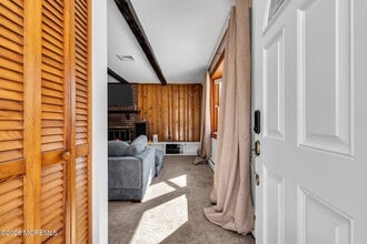 46 Sunset Ave in Trenton, NJ - Building Photo - Building Photo