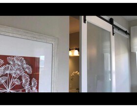 125 Lake Smart Cir in Winter Haven, FL - Building Photo - Building Photo