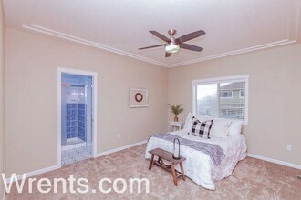 2315 W Chadwick Ln in Spokane, WA - Building Photo - Building Photo