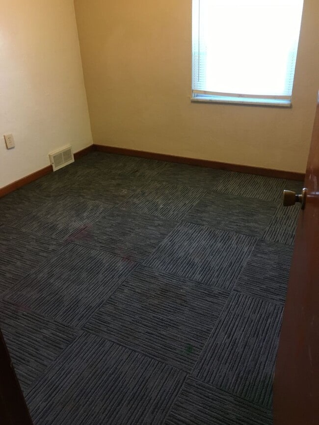 property at 1818-1820-1820 Heber Way