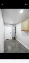 1301 Dolph St in Nacogdoches, TX - Building Photo - Building Photo