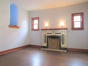 1330 NW 17th St in Oklahoma City, OK - Building Photo - Building Photo