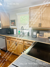 311 Duncan Rd in Travelers Rest, SC - Building Photo - Building Photo