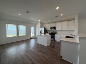 5804 Knox Lndg Dr in Rosenberg, TX - Building Photo - Building Photo