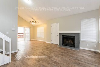 4262 E 133rd Pl in Thornton, CO - Building Photo - Building Photo