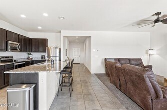 24559 W Flores Dr in Buckeye, AZ - Building Photo - Building Photo