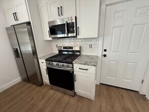 94-96-96 Francis St in Everett, MA - Building Photo - Building Photo