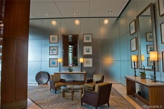 1177 Queen St-Unit -2601 in Honolulu, HI - Building Photo - Building Photo