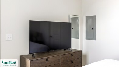 170 Graphics Dr in Madison, AL - Building Photo - Building Photo