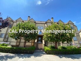 46 Stone St in Salinas, CA - Building Photo