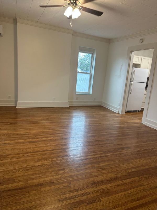 1631 S Main St in Hopkinsville, KY - Building Photo - Building Photo