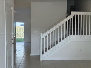 12915 SW 231st Ter in Goulds, FL - Building Photo - Building Photo