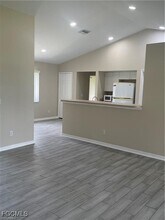 2007 NW 6th Terrace in Cape Coral, FL - Building Photo - Building Photo