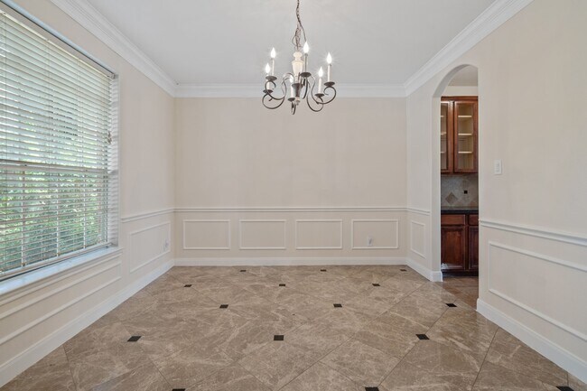 6026 Briar Hill Ct in Sugar Land, TX - Building Photo - Building Photo