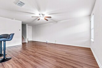 6511 Chevler Pass in San Antonio, TX - Building Photo - Building Photo
