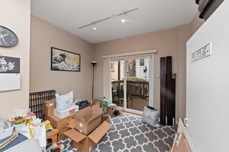 4307 N Paulina St, Unit 1R in Chicago, IL - Building Photo - Building Photo
