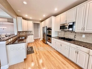 10520 Sablewood Dr in Raleigh, NC - Building Photo - Building Photo