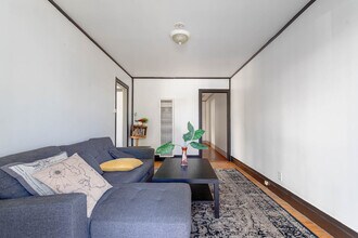 318 Firmin St in Los Angeles, CA - Building Photo - Building Photo