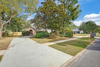 114 Dana Pointe in Niceville, FL - Building Photo - Building Photo