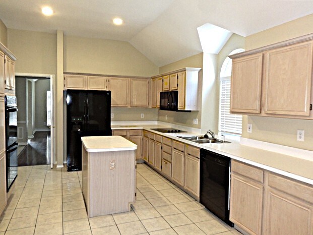 729 Turnstone Dr in Arlington, TX - Building Photo - Building Photo