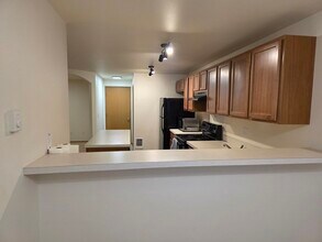 2732 Hidden Springs Loop SE in Olympia, WA - Building Photo - Building Photo