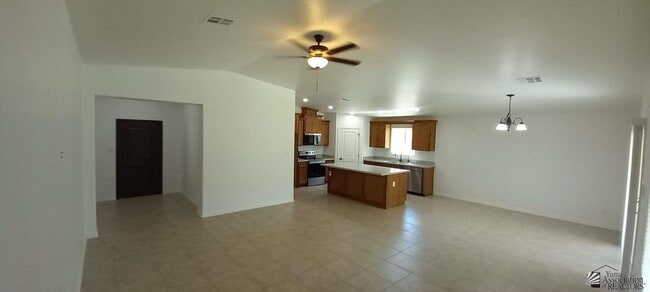 12624-12651 E 51st St in Yuma, AZ - Building Photo - Building Photo
