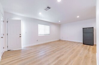 12301 Flint Pl in Garden Grove, CA - Building Photo - Building Photo