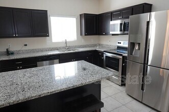 2198 St Bonita Ln in Casa Grande, AZ - Building Photo - Building Photo