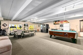 1265 Race St-Unit -204 in Denver, CO - Building Photo - Building Photo