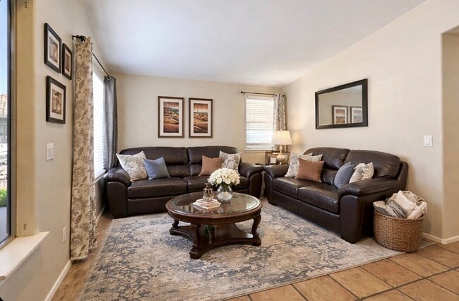 7825 W San Miguel Ave in Glendale, AZ - Building Photo - Building Photo