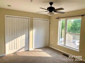 620 Raphael Place, Unit 620 in Charlotte, NC - Building Photo - Building Photo