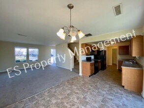 3278 Cork Bend Dr in Indianapolis, IN - Building Photo - Building Photo