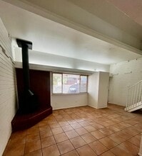 13014 Constitution Ave NE in Albuquerque, NM - Building Photo - Building Photo